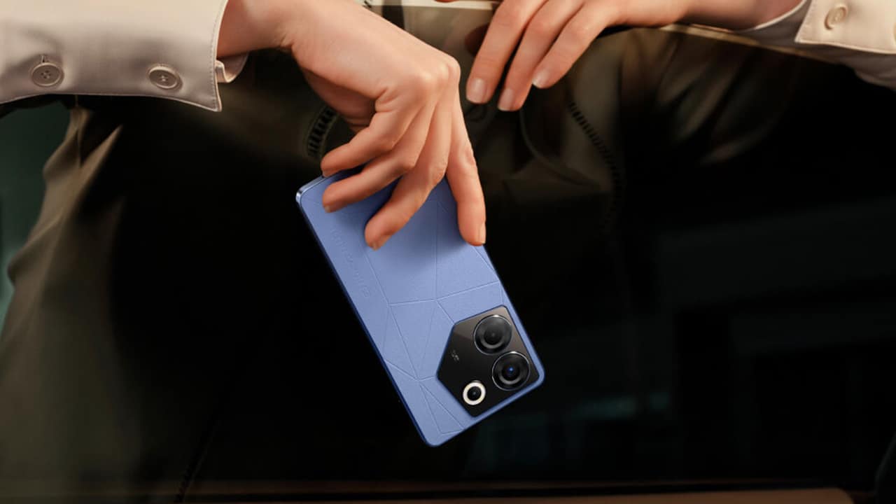 TECNO-CAMON-20-Pro-5G