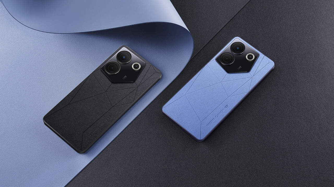 TECNO-CAMON-20-Pro