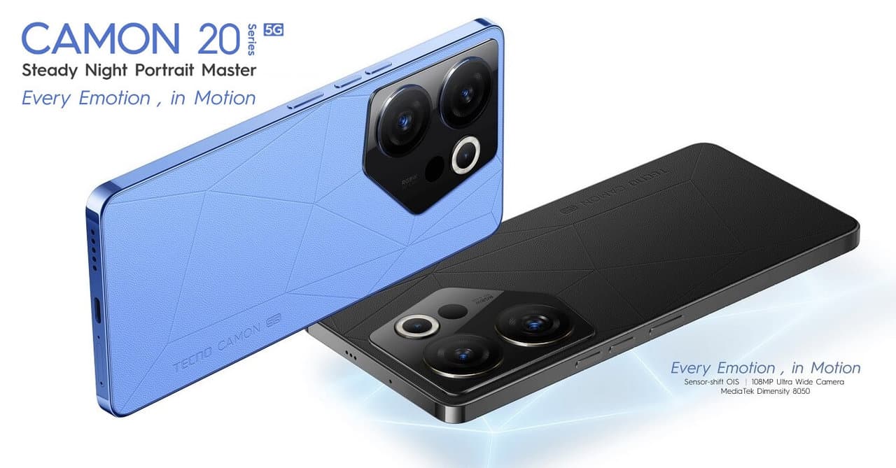 TECNO-CAMON-20-series-Philippines