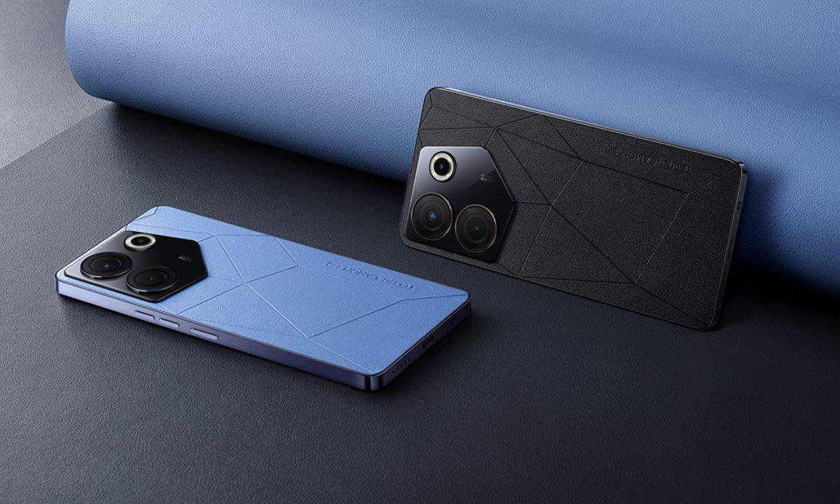 TECNO-Camon-20-Pro-Philippines