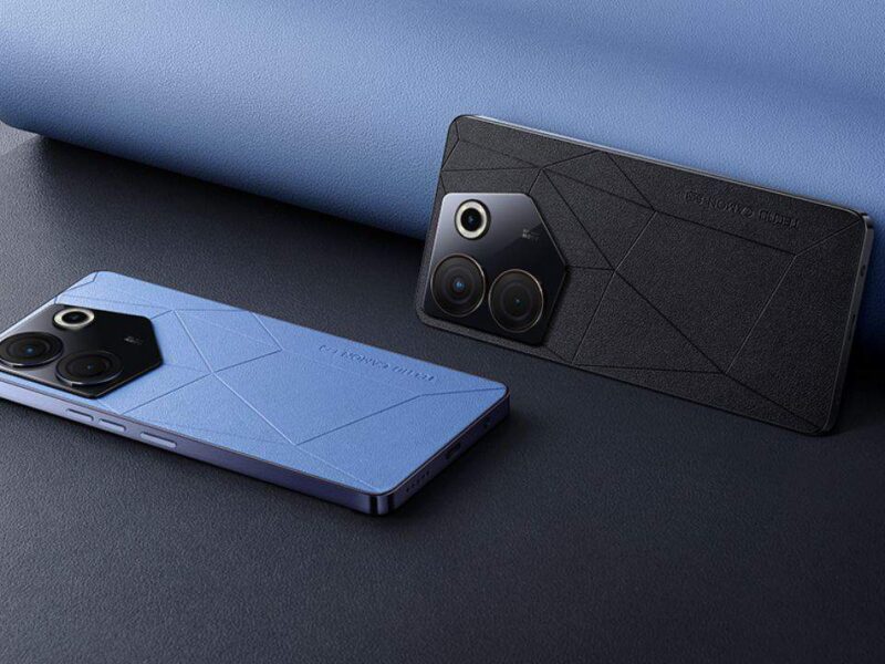 TECNO-Camon-20-Pro-Philippines
