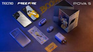 TECNO-Pova-5-Free-Fire