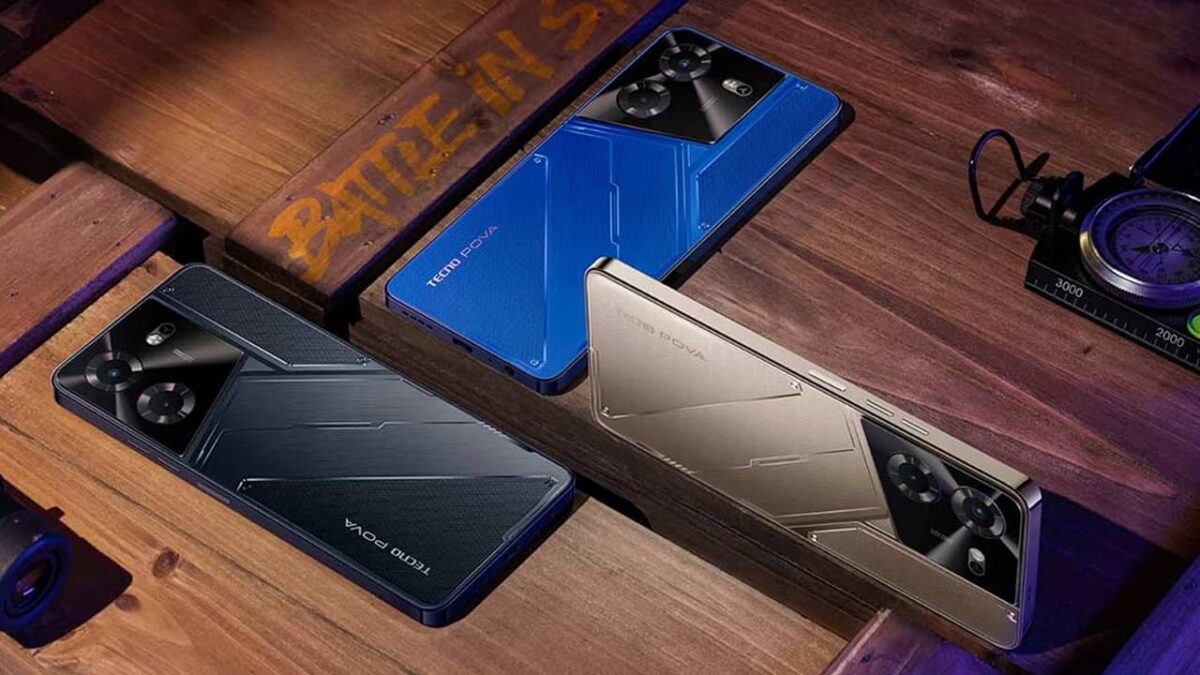 TECNO-Pova-5-NoypiGeeks