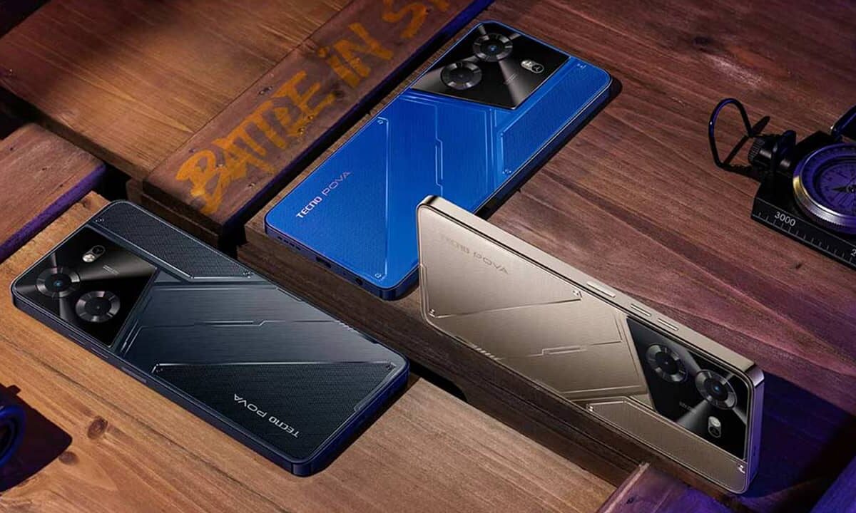 TECNO-Pova-5-NoypiGeeks