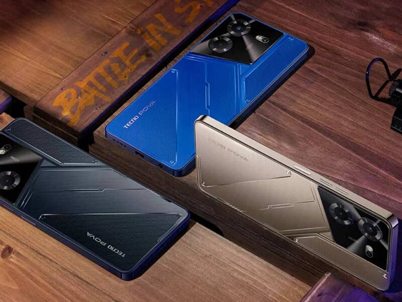 TECNO-Pova-5-NoypiGeeks