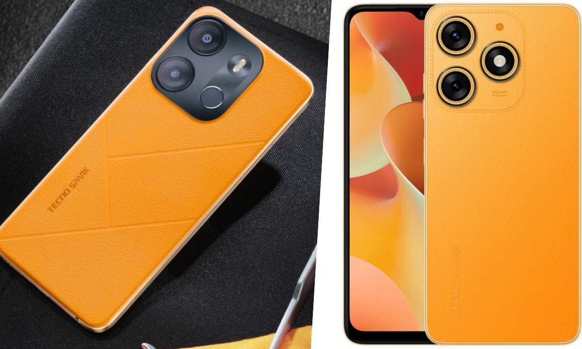 TECNO-Spark-10-Go-2023-Magic-Skin-Orange