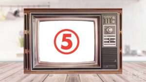 TV5-NoypiGeeks
