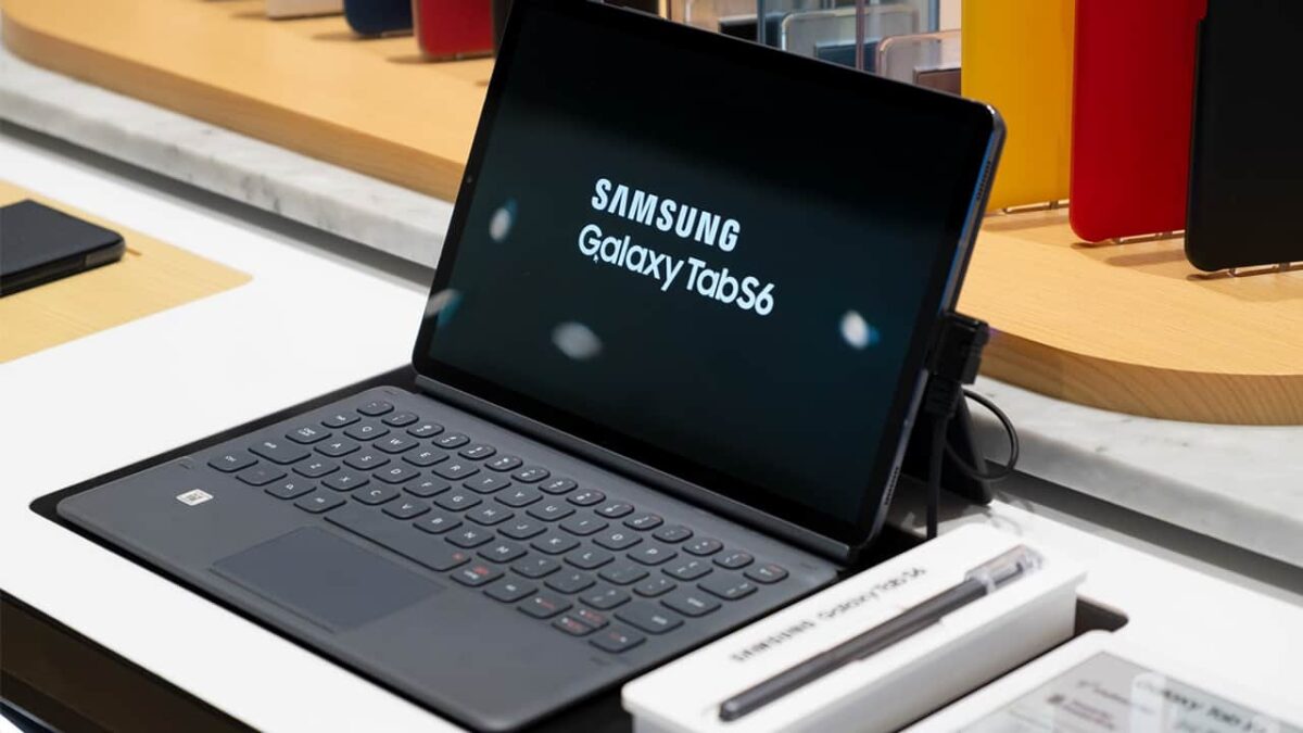 Tablet-market-PH-dropped-Q1