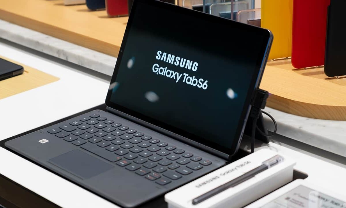 Tablet-market-PH-dropped-Q1