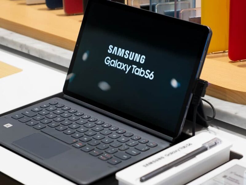 Tablet-market-PH-dropped-Q1