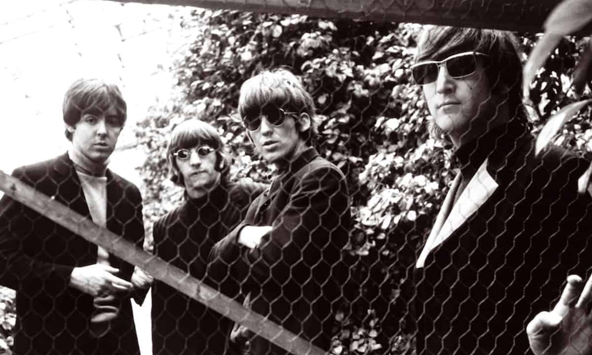 The-Beatles-last-song-ever-AI