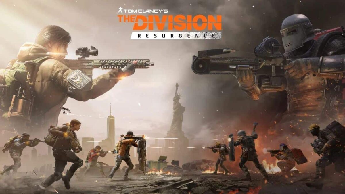 Tom-Clancy-The-Division-Resurgence-Philippines