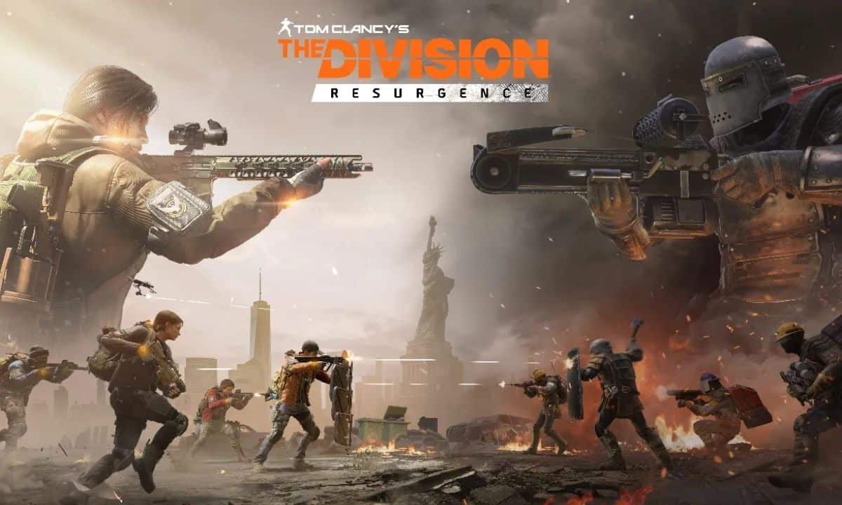 Tom-Clancy-The-Division-Resurgence-Philippines