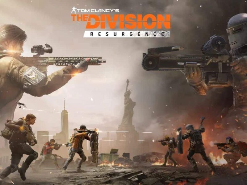 Tom-Clancy-The-Division-Resurgence-Philippines