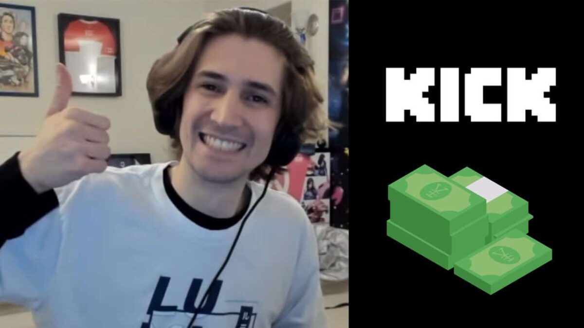 Twitch-xQc-Kick-NoypiGeeks