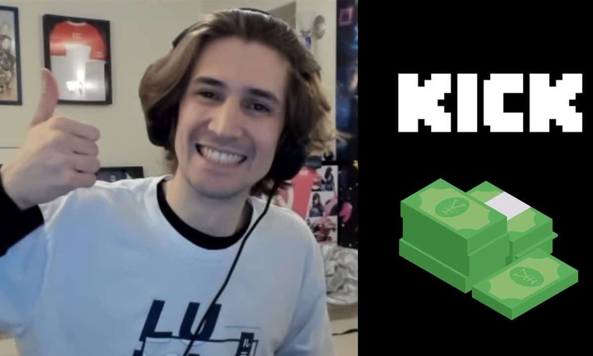 Twitch-xQc-Kick-NoypiGeeks