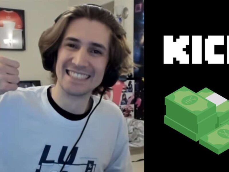 Twitch-xQc-Kick-NoypiGeeks