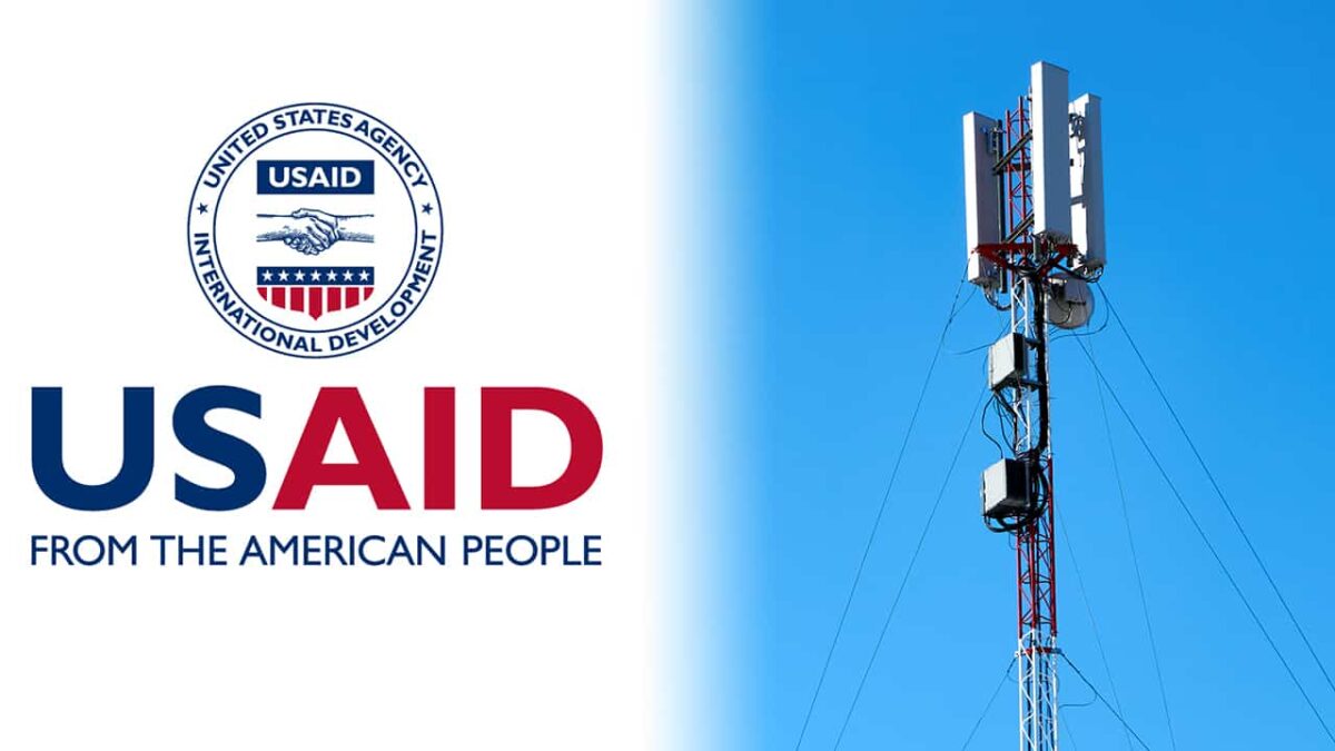 US-govt-help-improve-internet-services-rural