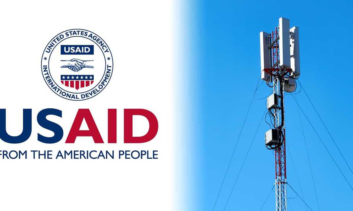 US-govt-help-improve-internet-services-rural