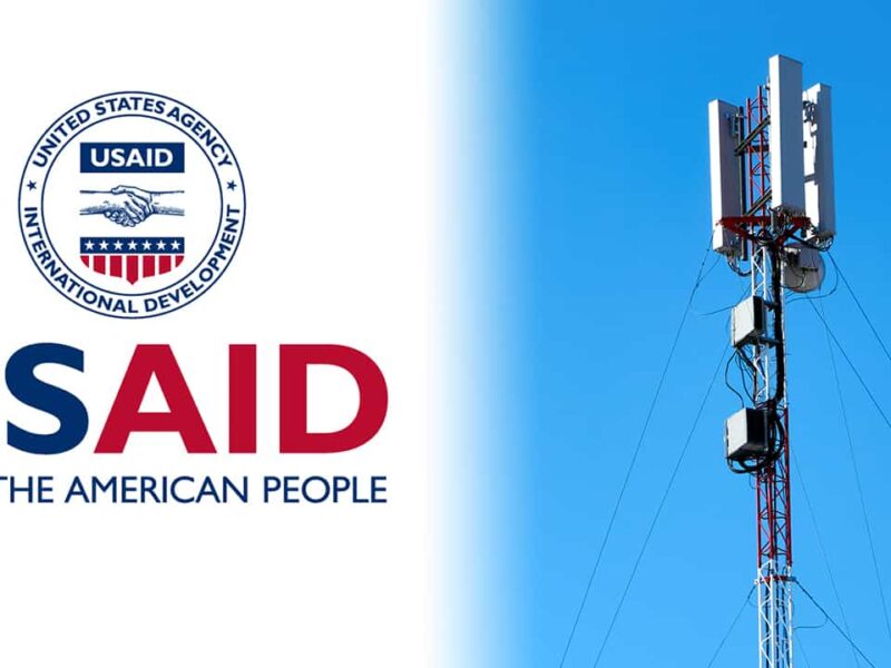 US-govt-help-improve-internet-services-rural