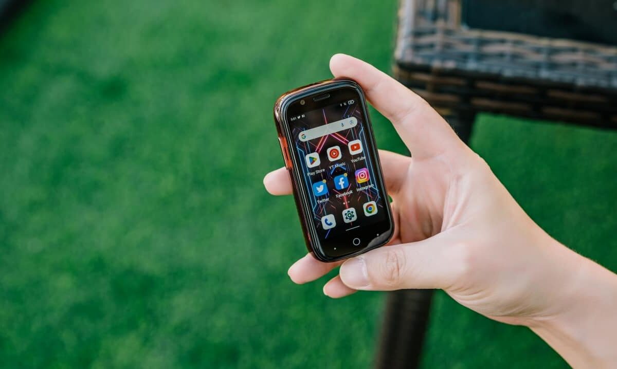 Unihertz-Jelly-Star-Specs-Features