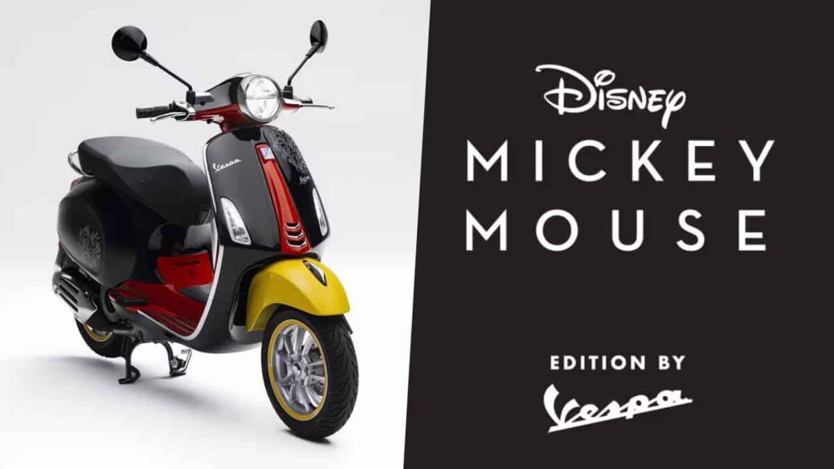 Vespa-Disney-Mickey-Mouse-Edition