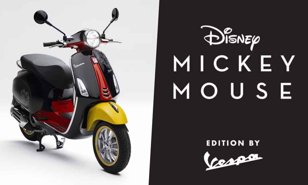 Vespa-Disney-Mickey-Mouse-Edition