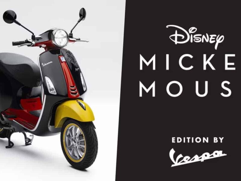 Vespa-Disney-Mickey-Mouse-Edition
