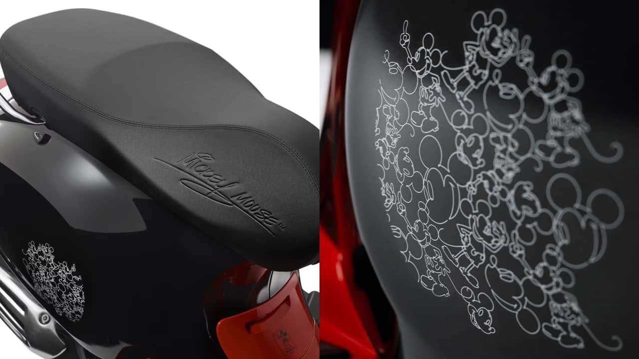 Vespa-Disney-Mickey-Mouse-Edition-NoypiGeeks