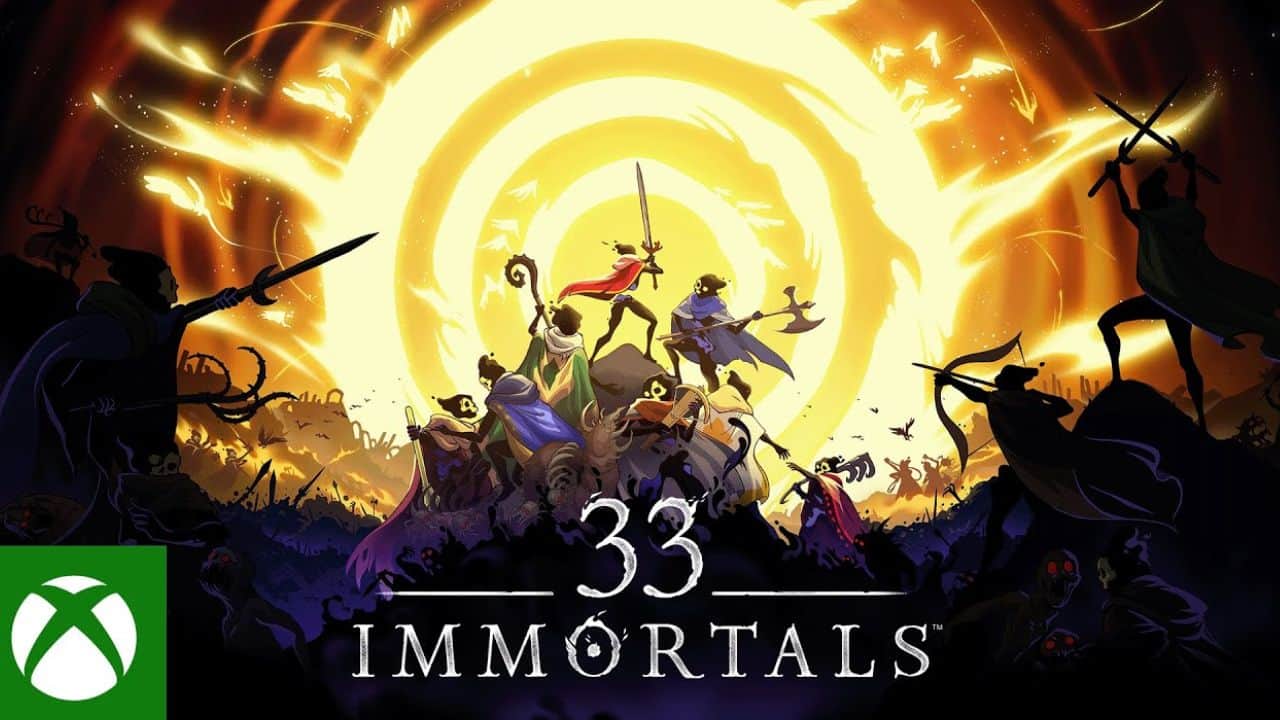 Xbox-33-Immortals