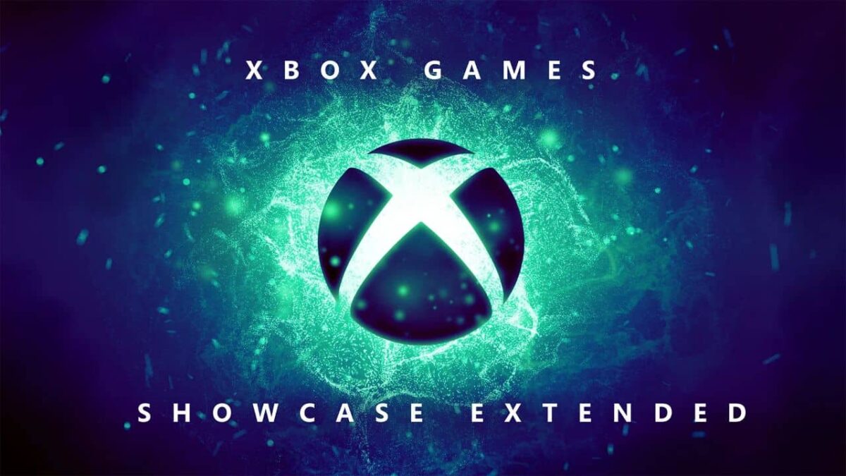 Xbox-Games-Showcase-Extended
