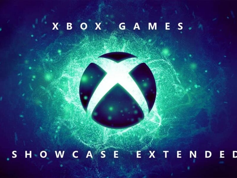Xbox-Games-Showcase-Extended