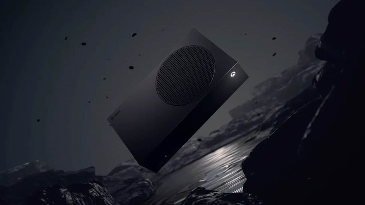 Xbox-Series-S-1TB-Carbon-Black
