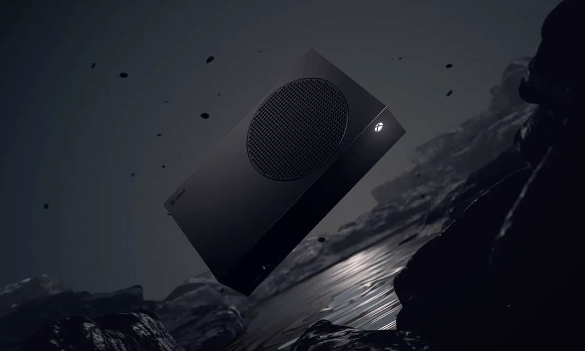 Xbox-Series-S-1TB-Carbon-Black