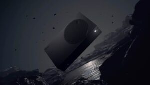Xbox-Series-S-1TB-Carbon-Black