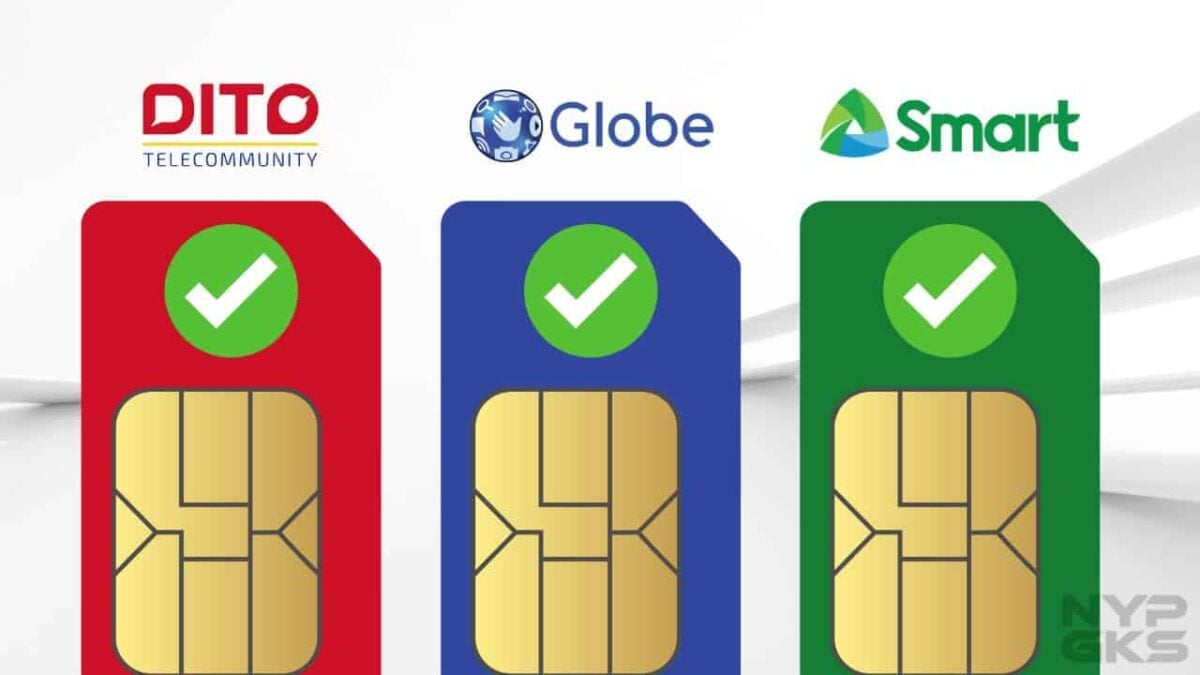 check-sim-registered