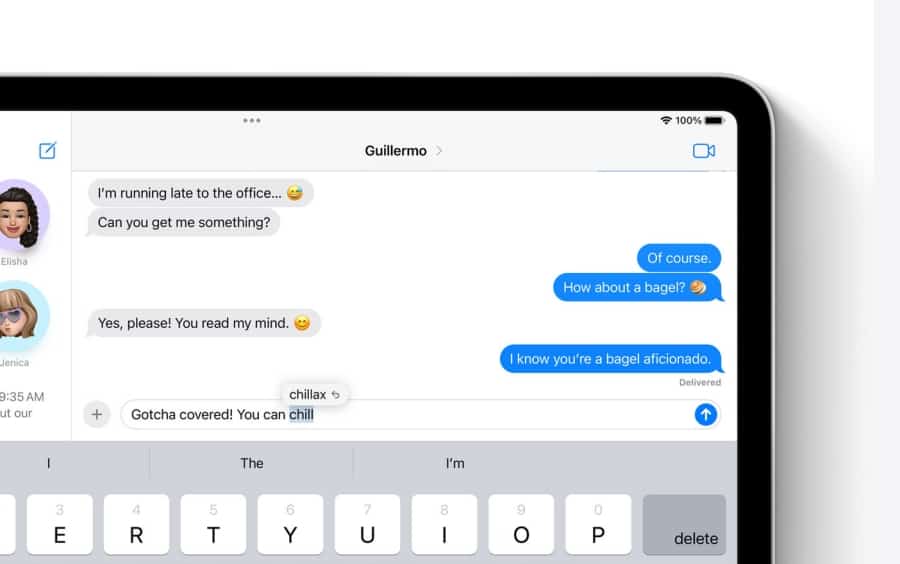 iPadOS-17-Keyboard