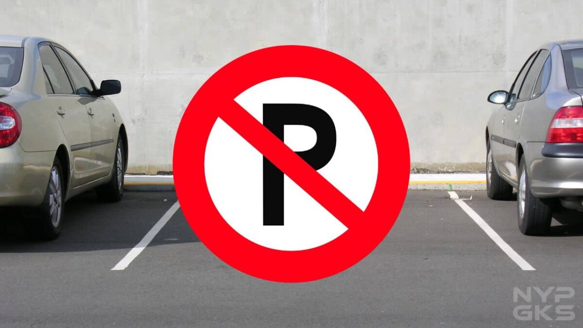 illegal-parking-violation