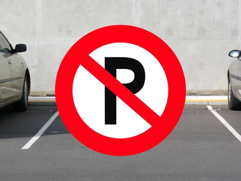 illegal-parking-violation