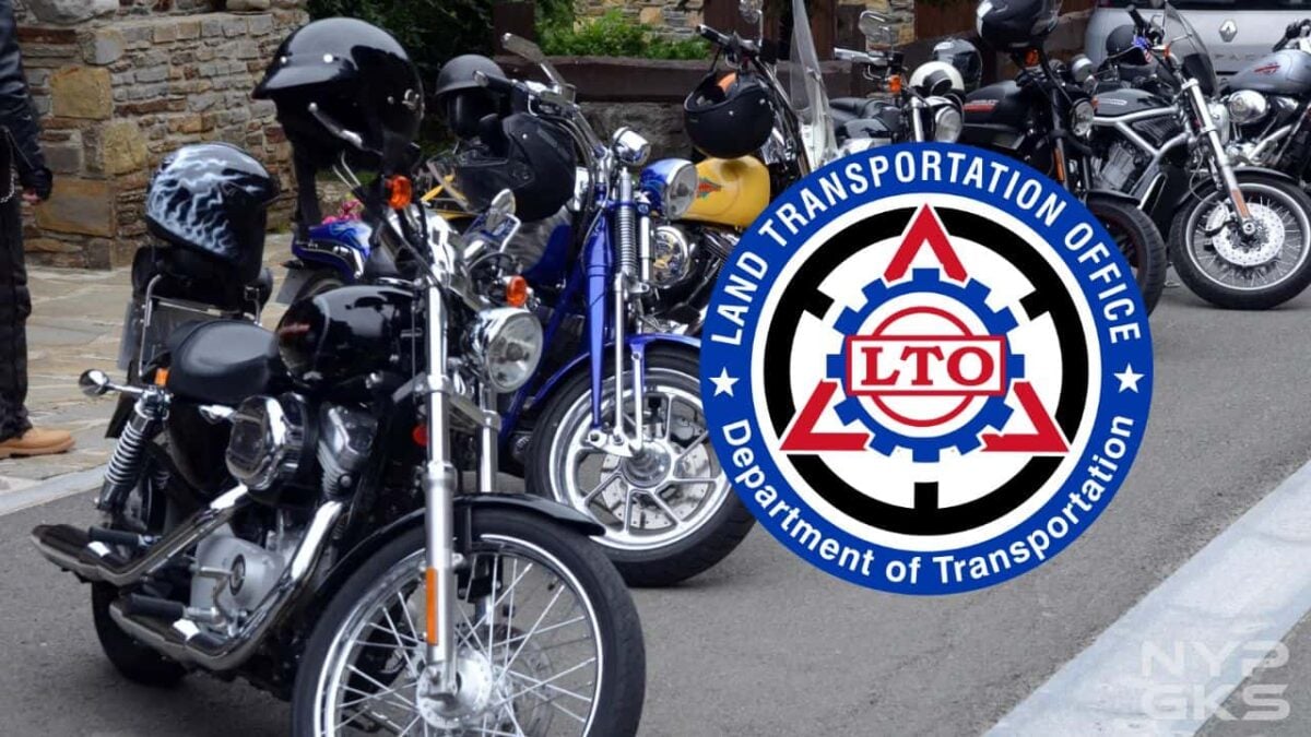 lto-motorcycle-transfer-of-ownership