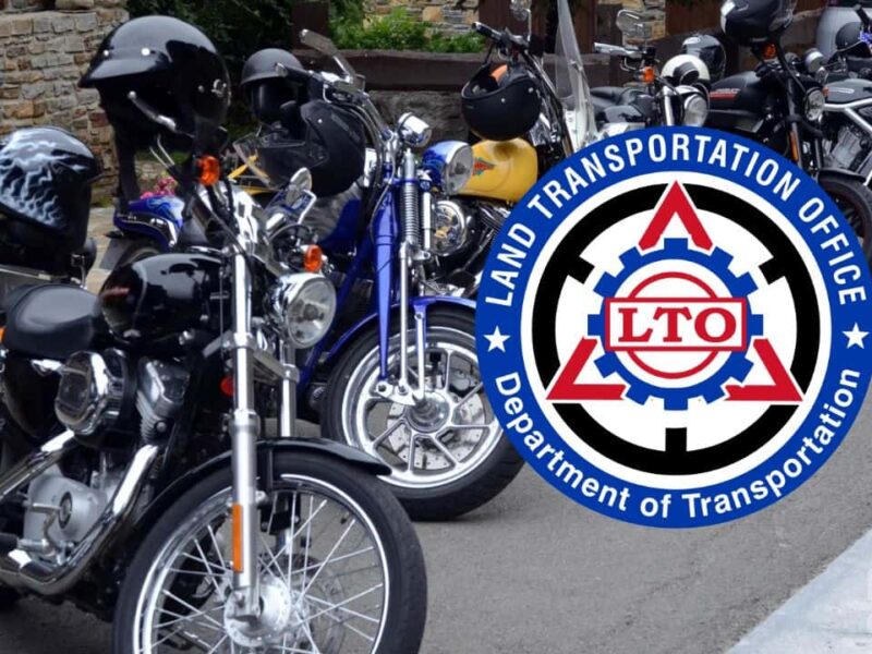 lto-motorcycle-transfer-of-ownership