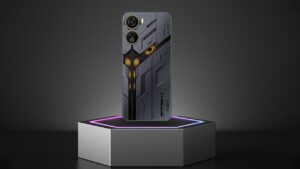 nubia-Neo-5G