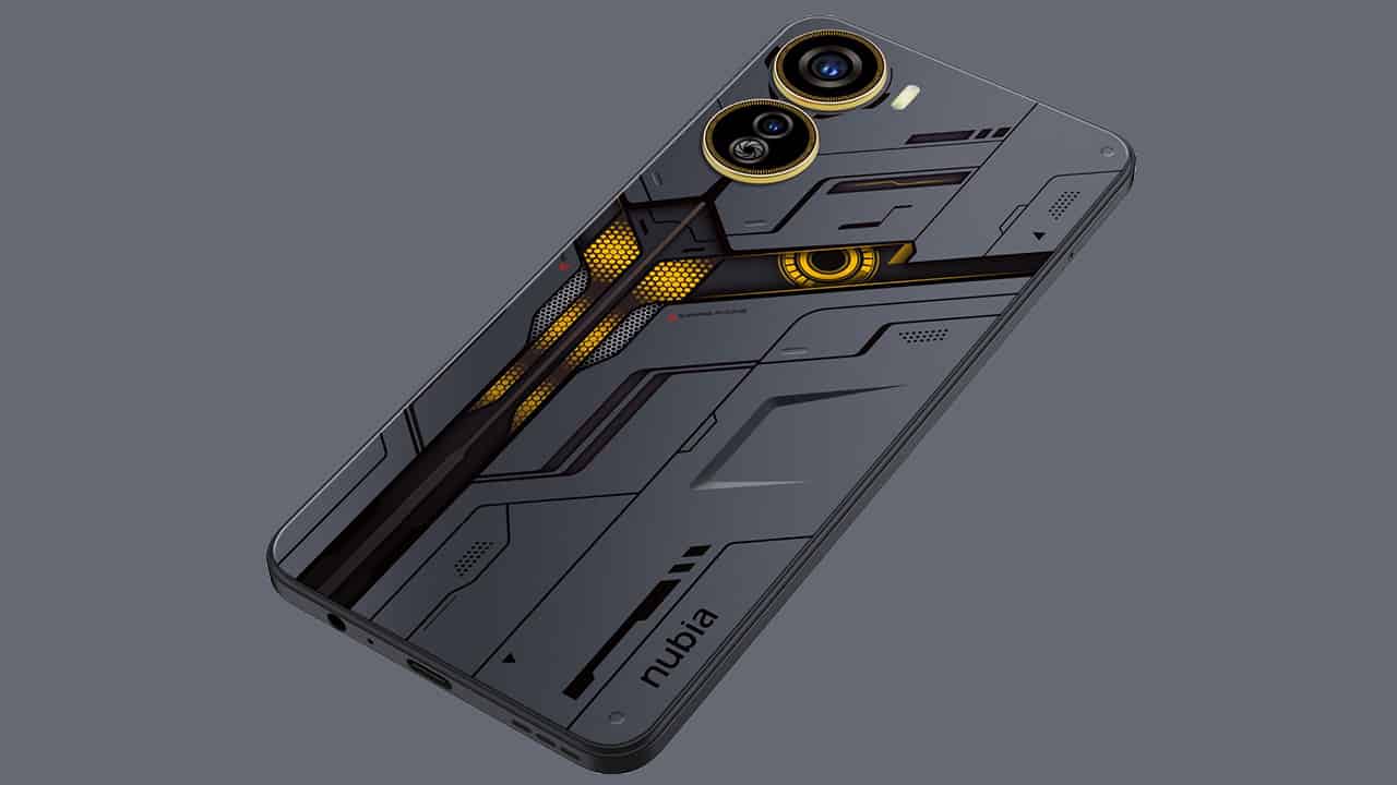nubia-Neo-5G-NoypiGeeks