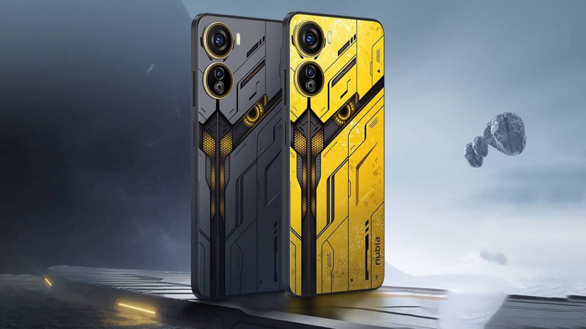 nubia-Neo-5G-Price-Philippines