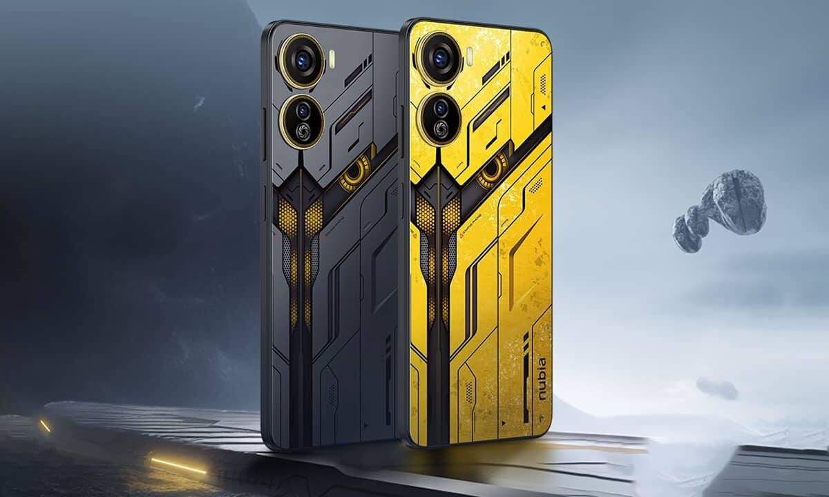 nubia-Neo-5G-Price-Philippines