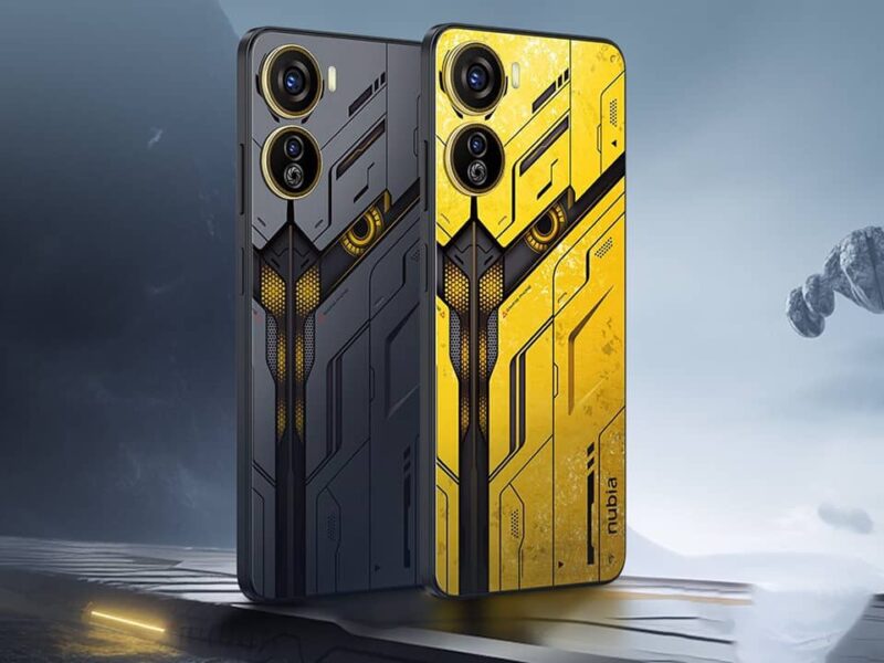 nubia-Neo-5G-Price-Philippines