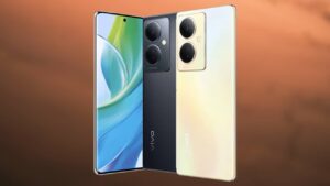 vivo-V29-Lite-5G
