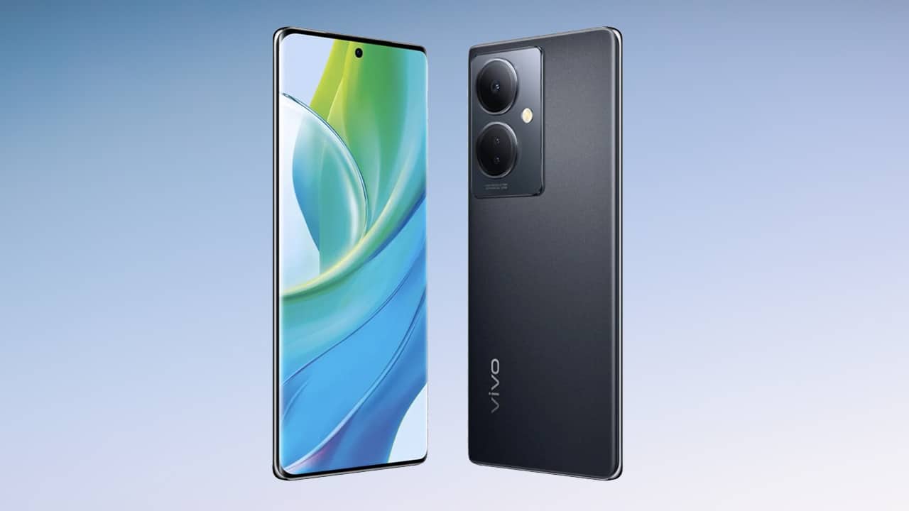 vivo-V29-Lite-5G-NoypiGeeks