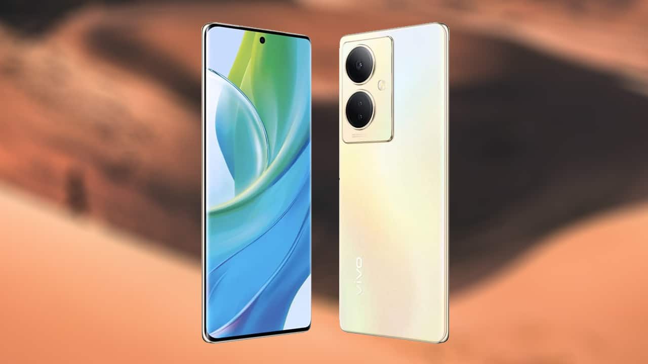 vivo-V29-Lite-5G-Specs-Features
