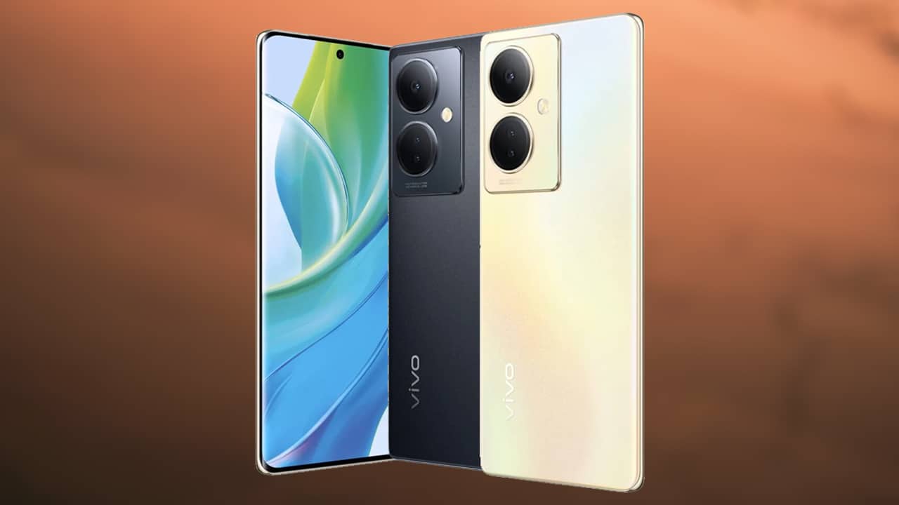 vivo-v29-lite-curved-amoled-snapdragon-695-cpu-44w-charging-noypigeeks